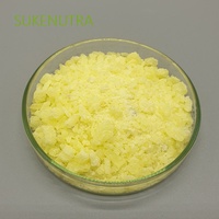 O-phthalaldéhyde (OPA) de haute pureté 99% CAS 643-79-8