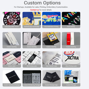 เทรนด์ใหม่ชุดใส่เล่นกีฬาในยิมเล่นเทนนิสชุดเล่นกีฬาแขนกุดผ้ายืดหยุ่นสูงสำหรับเล่นฟิตเนสเล่นโยคะและฝึกซ้อมในยิม - Product Image 6