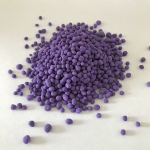 Fertilizante Compuesto NPK <span class=keywords><strong>15</strong></span>-<span class=keywords><strong>15</strong></span>-<span class=keywords><strong>15</strong></span> - Product Image 6