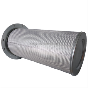 205010101074 <span class=keywords><strong>Bao</strong></span> <span class=keywords><strong>Si</strong></span> 205020201030 Filtro de Aceite Filtro de Aire BMF132-8II Imán Permanente BMF16 - Product Image 2