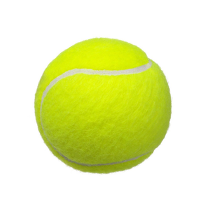 <span class=keywords><strong>Padel</strong></span>-pelota de tenis con núcleo de goma, accesorio de lana de fieltro 57%, aprobado por itf, España - Product Image 1