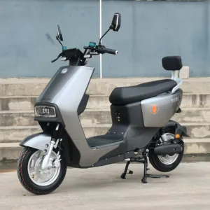 OPAI Scooter 1200w moto electrica motor cycle dual sport adults motorbike electric sport motorcycle long range