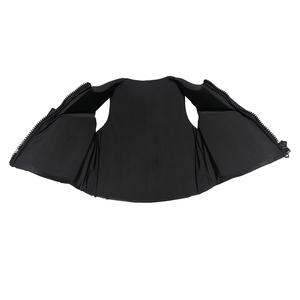 Deportes acuáticos bebé niños verano Jet Ski <span class=keywords><strong>surf</strong></span> chalecos salvavidas nadar personalizado <span class=keywords><strong>neopreno</strong></span> chaleco salvavidas para jóvenes niño niña - Product Image 6