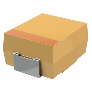 0402 bề mặt gắn tụ điện 0.1UF 100nf 104K 105 10uF 100 <span class=keywords><strong>PF</strong></span> <span class=keywords><strong>22</strong></span> 4.7 1 106m tụ điện trở đầy đủ loạt Thông số kỹ thuật - Product Image 5