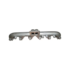 3973422 para Piezas de Motor Cummins QSB6.7, Colector de Escape 3973422 - Product Image 2