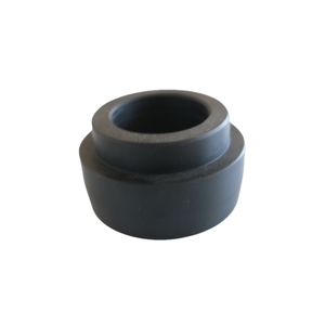 Giá thấp spur bánh Nylon/POM <span class=keywords><strong>Worm</strong></span> Gear cho doanh nghiệp và ngành công nghiệp - Product Image 4