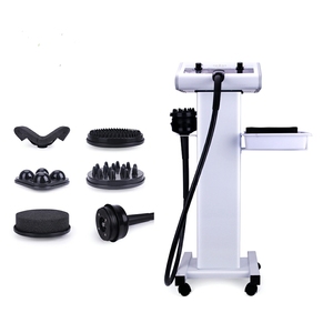 Máquina vibradora <span class=keywords><strong>G5</strong></span> para masaje de celulitis, gran oferta - Product Image 2