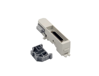 Câble adaptateur ModuleBus S800 I/O TB805 3BSE008534R1 pour entrée et sortie (E/S) d'automatisation industrielle, NEUF, Original, en stock