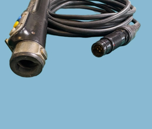 คุณภาพระดับ OEM 375-704-500 หัวจับอุปกรณ์ผ่าตัดอิเล็กทรอนิกส์อเนกประสงค์ความแม่นยำสูง 220V รับประกัน 3 ปี สำหรับการส่องกล้อง - Product Image 1