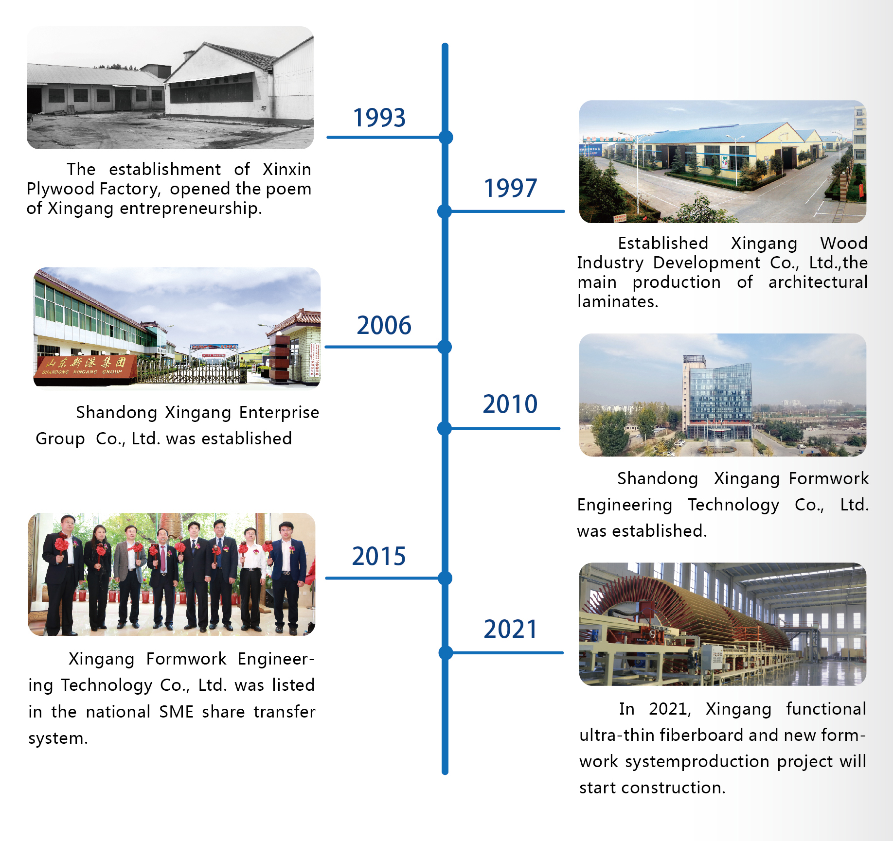 product-1-1 product-1-1