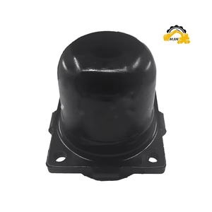Vente Flash : Coussin d'excavatrice OEM 14X-54-56192 – Pièces de rechange d'origine de haute qualité pour engins de construction - Product Image 3