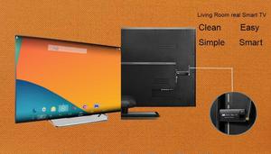 Bâton de télévision RAM Wifi Bonne qualité Usine directe MK903C 1 Go <span class=keywords><strong>4k</strong></span> Boîtier métallique Quad Core Bâton de télévision <span class=keywords><strong>4k</strong></span> Max Dispositif de diffusion en continu Wi-fi 6 - Product Image 6