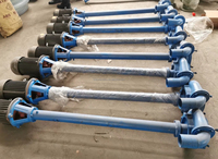 Déshydrateur de fumier de bouse de vache largement exporté Séparateur liquide solide de bouse de vache Séchoir à fumier de poulet Machine de séchage de fumier de volaille