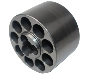 อะไหล่ปั๊มเวน รุ่น PVQ10 PVQ13 PVQ20 PVQ25 PVQ32 PVQ40 PVQ45 PVQ50 - Product Image 3