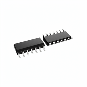 Composants électroniques OPA4310IDR : Achetez en ligne via notre canal fabricant - Product Image 1