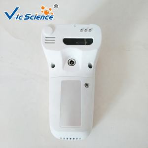 Sains medis gaya baru pencari Nadi portabel & penampil dengan gambar yang lebih jelas sumber cahaya aman untuk mengajar & belajar - Product Image 1