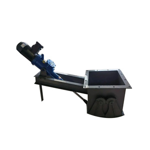 Grande vanne de décharge 400*400^V5024 à commande à distance/programmée, avec bouchon en silicone pour le contrôle du débit - Product Image 1