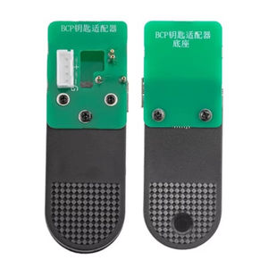 2025 OEM BDC3 All-in-one <strong>Adapter</strong> for Connecting XHORSE, <strong>AUTEL</strong>, KEYDIY, KYDZ Devices - Product Image 4