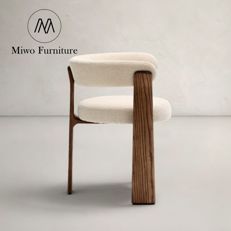 dining chair living room
