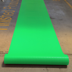 CUPC para Desacoplamento de Membrana Impermeável Tamanho Grande e Anti-Mold Passes TCNA <span class=keywords><strong>Robinson</strong></span> <span class=keywords><strong>Test</strong></span> Protege o Piso de Telha de Rachaduras - Product Image 2