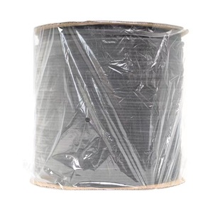 Màn Hình Trượt Cửa Sổ Ô Tô Thời Tiết Tước Với Sản Phẩm Mới - Product Image 1