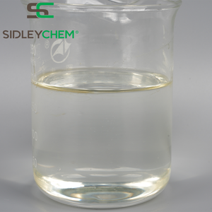 Highperformance phụ gia xi măng siêu không khí khoảng trống Reducer bê tông defoamer phụ gia - Product Image 1