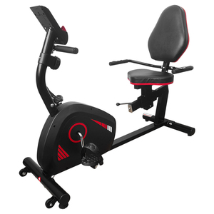 Máquina <span class=keywords><strong>de</strong></span> equipo <span class=keywords><strong>de</strong></span> fitness profesional, bicicletas dinámicas, ciclo interior, ejercicio estacionario, gimnasio, maestro, ejercicio, <span class=keywords><strong>bicicleta</strong></span> <span class=keywords><strong>de</strong></span> <span class=keywords><strong>spinning</strong></span> - Product Image 2