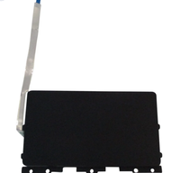 Pavé tactile avec câble pour HP Fortis G1M 11 Chromebook P22935-001