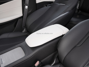 Coches nuevos <span class=keywords><strong>2023</strong></span> Geely <span class=keywords><strong>Galaxy</strong></span> L7 Phev coche híbrido eléctrico Suv Led cuero eléctrico Geely Acc Auto Maticsolar <span class=keywords><strong>Galaxy</strong></span> L7 - Product Image 5