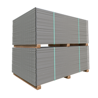 Grillage soudé en acier inoxydable 304 à maille simple, rouleaux de filet de protection pour élevage de poulets, haute résistance à la traction, pour la construction