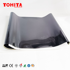 เข็มขัดเปลี่ยน A9VE500200เฉพาะสำหรับ <span class=keywords><strong>Konica</strong></span> Minolta accuriopress C3070 C7090 C7100 <span class=keywords><strong>C83hc</strong></span> tohita - Product Image 2