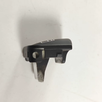 Bouton de commutation de lève-vitre électrique A2038210679 A2038200110