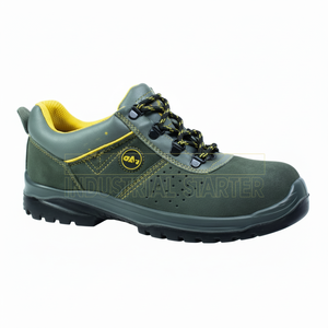 Produit de protection des pieds TIRSO - Product Image 1