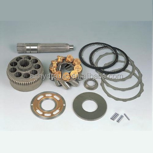 Repuestos para Motor Oscilante M2X (Modelos M2X55/M2X63/M2X96/M2X120/M2X146/M2X150/M2X170/M2X210) Pistón Nuevo con 1 Año de Garantía - Product Image 4