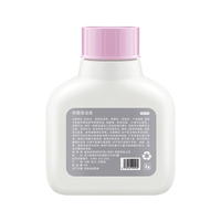 OEM/ODM 500ml/1L Robot aspirateur pour le nettoyage des sols, solution de nettoyage liquide pour la maison, hôtel, surface en céramique et marbre