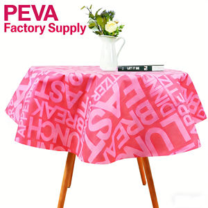 Nappe <span class=keywords><strong>de</strong></span> <span class=keywords><strong>Noël</strong></span> Ronde Certifiée Imperméable en PEVA avec Dos en Flanelle Imprimé <span class=keywords><strong>Noël</strong></span>, Fournisseur d'Usine avec Plus <span class=keywords><strong>de</strong></span> 30 Ans d'Expérience, OEM pour les États-Unis et l'UE - Product Image 1