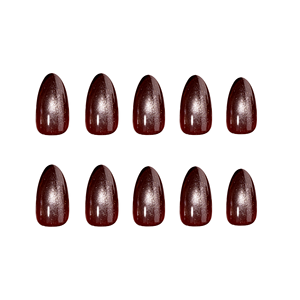 30 pièces kit de pose d'ongles <span class=keywords><strong>press</strong></span>-<span class=keywords><strong>on</strong></span> compact de voyage avec boîte à fenêtre transparente, ongles <span class=keywords><strong>press</strong></span>-<span class=keywords><strong>on</strong></span> anti-accroc, ongles <span class=keywords><strong>press</strong></span>-<span class=keywords><strong>on</strong></span> pour débutants, effet œil de chat - Product Image 6