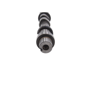 Albero a Camme Adatto per OPEL 55565850 Alberi di Distribuzione - Product Image 3