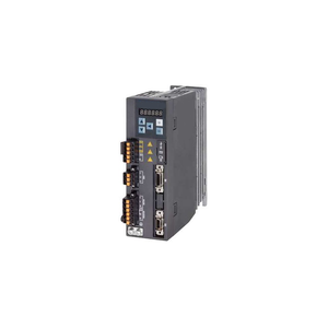 Gold Seller SINAMICS V90 Motor Ac <b>Drive</b> 6SL3210-5FE10-8UA0 6SL3210-5FE10-8UA0 SINAMICS V90 6SL3210-5FE10-8UA0 - Product Image 1