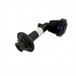 Applicable aux cylindres maîtres d'embrayage Chevrolet C1500 12577230 15049053 15727261 - Product Image 5