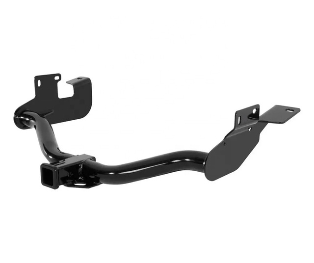13650 Class 3 Hitch Hitch 2" SUV Escape Tribute Mariner Towing Receiver Trailer Hitch Towing