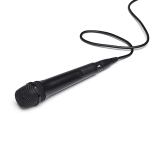 Pbm100 đa chức năng có dây cầm tay <span class=keywords><strong>microphone</strong></span>, chuyên nghiệp cầm tay <span class=keywords><strong>microphone</strong></span> cho ca hát KTV giai đoạn - Product Image 3
