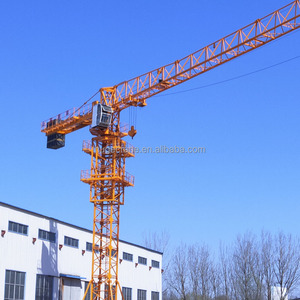 Grues à tour <span class=keywords><strong>de</strong></span> marque supérieure <span class=keywords><strong>de</strong></span> la Chine <span class=keywords><strong>grue</strong></span> à tour <span class=keywords><strong>de</strong></span> vente chaude avec télécommande pour la <span class=keywords><strong>grue</strong></span> <span class=keywords><strong>de</strong></span> construction <span class=keywords><strong>de</strong></span> pont - Product Image 3