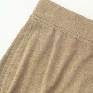 Nuovo Design estivo da <span class=keywords><strong>donna</strong></span> in <span class=keywords><strong>cotone</strong></span> di bambù in fibra di <span class=keywords><strong>cotone</strong></span> pantaloni corti in pigiama pantaloncini da <span class=keywords><strong>donna</strong></span> <span class=keywords><strong>vestiti</strong></span> di bambù - Product Image 6