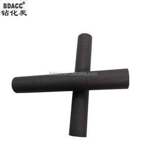 Bộ Lọc Nước Than Hoạt Tính Bằng Than Tre Cho Hệ Thống Lọc Gia Đình - Product Image 2