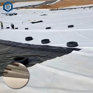 Fournisseurs <span class=keywords><strong>de</strong></span> géotextiles tissés et non tissés pour aménagement paysager, tissus 100g 150g près <span class=keywords><strong>de</strong></span> chez <span class=keywords><strong>moi</strong></span> - Product Image 3