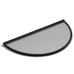 Tùy Chỉnh Kim Loại Dây Lưới Cửa Sổ Cũng Bao Gồm Để Giữ Trẻ Em Ra Khỏi Cửa Sổ Tốt - Product Image 1