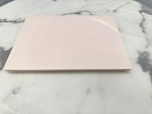 Ordinateur portable <span class=keywords><strong>Intel</strong></span> Celeron N5105 14 pouces Wind Pink prend en charge la longue durée de la batterie Vente en gros pas cher - Product Image 6