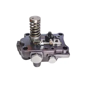 X7 testa del rotore 129927-51741 diesel testa della pompa pistone per 4TNV88 escavatore