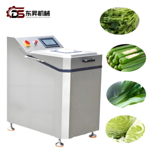 <span class=keywords><strong>Essoreuse</strong></span> <span class=keywords><strong>à</strong></span> <span class=keywords><strong>salade</strong></span> <span class=keywords><strong>à</strong></span> vitesse variable contrôlée par PLC, sécheuse <span class=keywords><strong>à</strong></span> légumes, machine de déshydratation des légumes, centrifugeuse <span class=keywords><strong>à</strong></span> légumes commerciale - Product Image 1